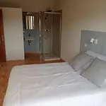 La Herreria De