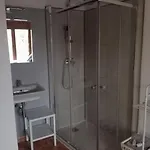 La Herreria De