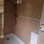 Σπίτι διακοπών La Herreria De Somo