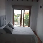 Σπίτι διακοπών La Herreria De *