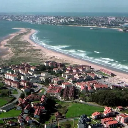 Дом отдыха La Herreria De *