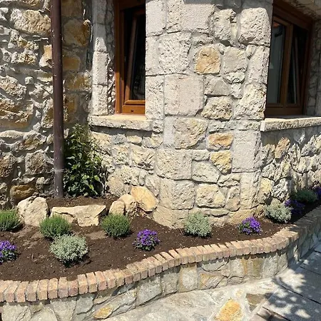 La Herreria De Сомо