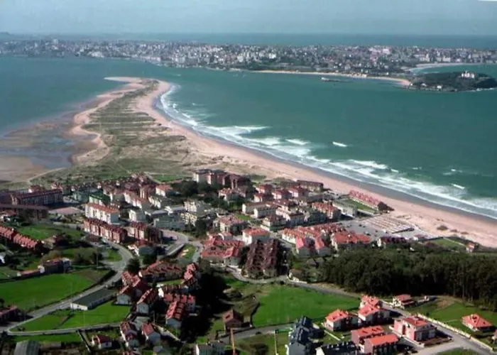 Holiday home La Herreria De *