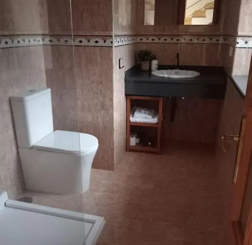 La Herreria De * Somo