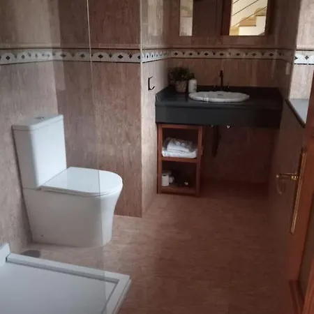 La Herreria De * סומו