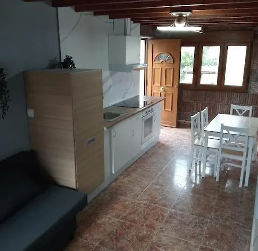 La Herreria De Сомо