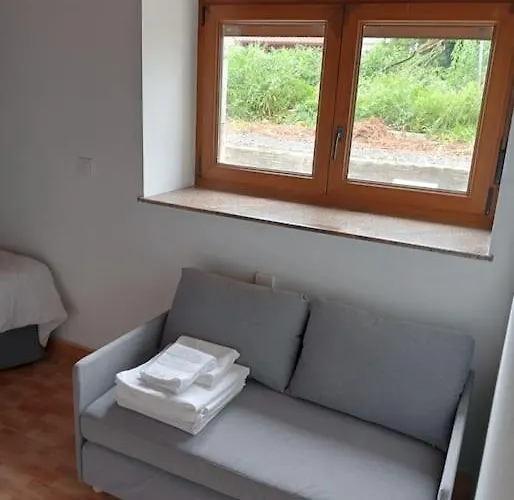 La Herreria De Сомо