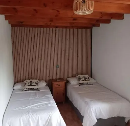 La Herreria De Сомо