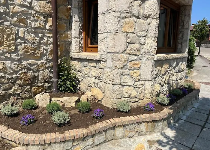 La Herreria De Сомо